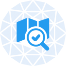 Отличная инфраструктура