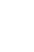Лесная деревня